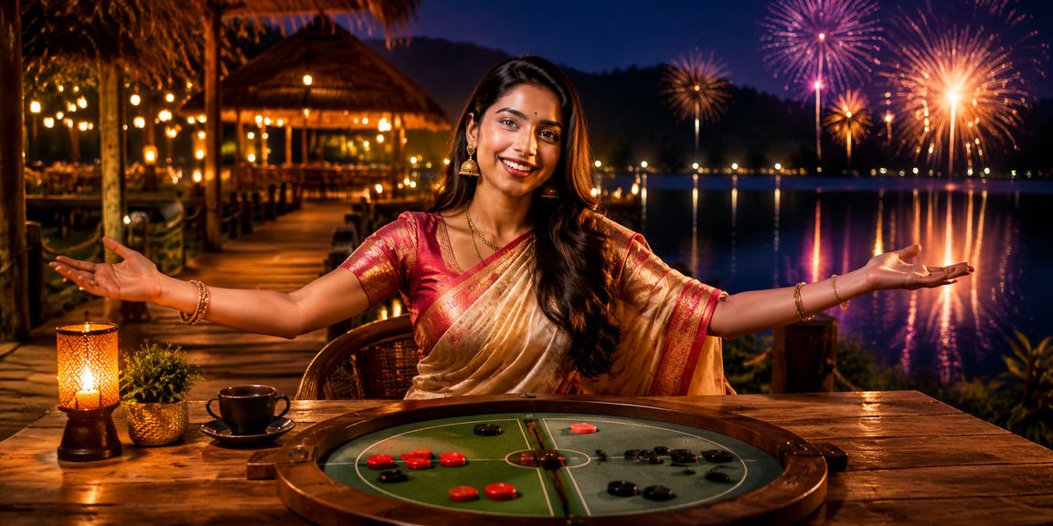 ঢাকার নতুন খেলোয়াড় bangla 2000 স্বাগত বোনাস অফার দেখছেন