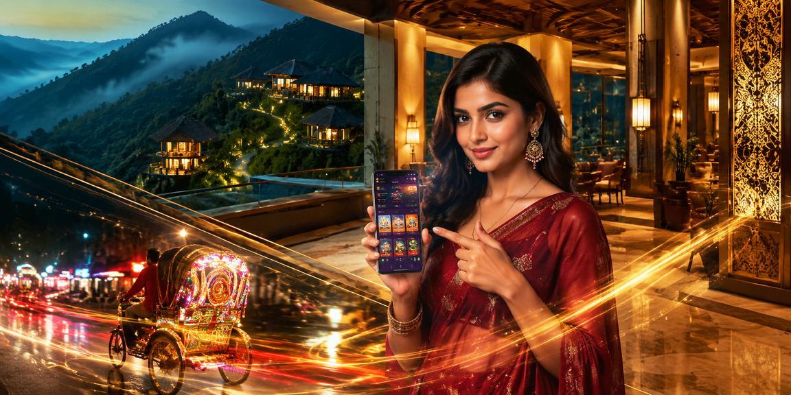 ঢাকায় মোবাইল পেমেন্টের মাধ্যমে bangla 2000 - এ জমা করছেন একজন ব্যবহারকারী