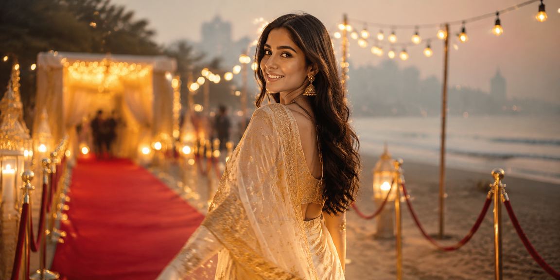 রংপুরের বিনোদন ও ক্যাসিনো অভিজ্ঞতা