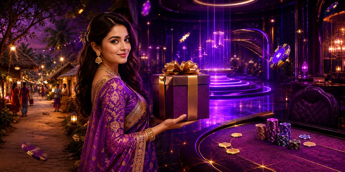 রংপুরের খেলোয়াড় bangla 2000 ভিআইপি নিওন বোনাস অফার পাচ্ছেন